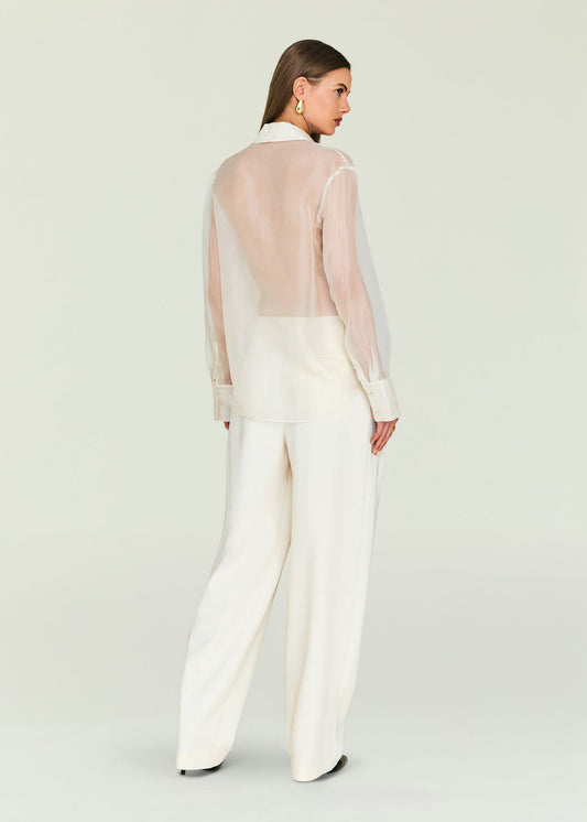 ESTELLA SILK TOP 021326