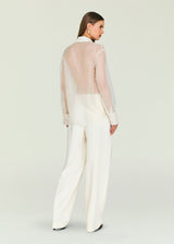 ESTELLA SILK TOP 021326