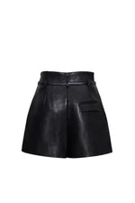 ELIANA LEATH SHORT 092226