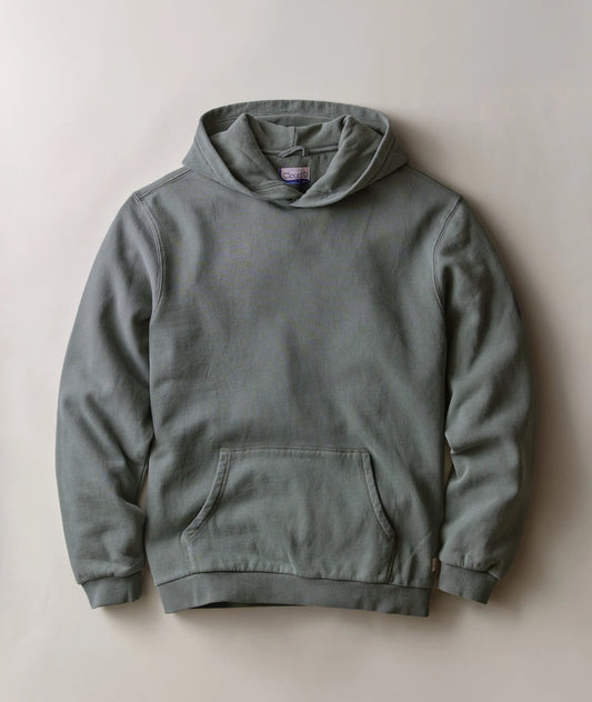 RELAX CLOUD 9 FLEECE 090226