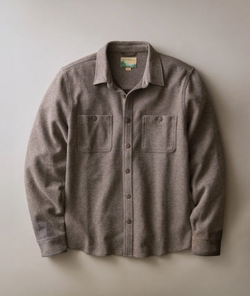 PACIFICA STRETCH TWILL 090226