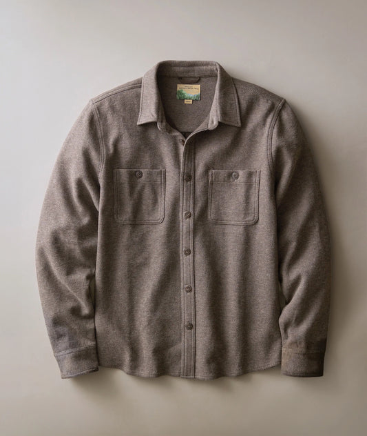 PACIFICA STRETCH TWILL 090226