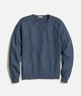 SWEATER TEE 082924