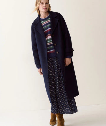 COLETTE TOPCOAT 092926
