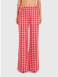 SADDLER PANTS 040926