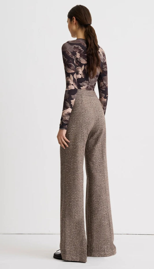 HIGH RISE WIDE LEG PANT 082426