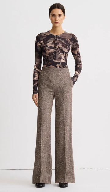 HIGH RISE WIDE LEG PANT 082426