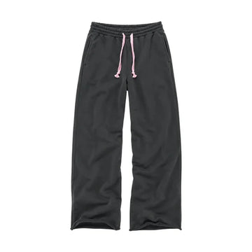 WEEKEND BARB SWEATPANT 082226