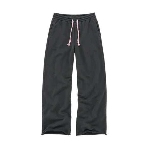 WEEKEND BARB SWEATPANT 082226