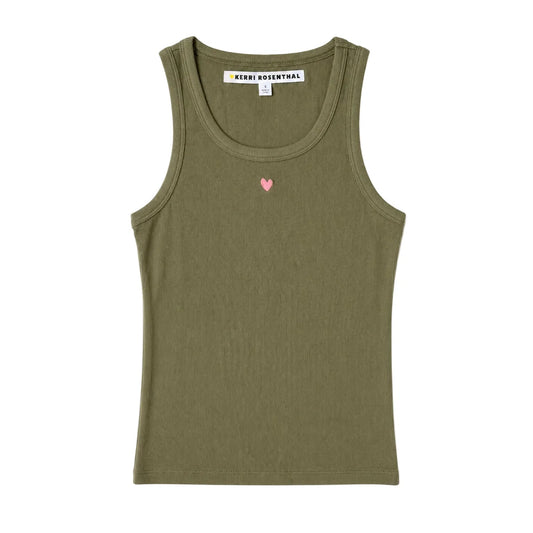 KR TANK 060626