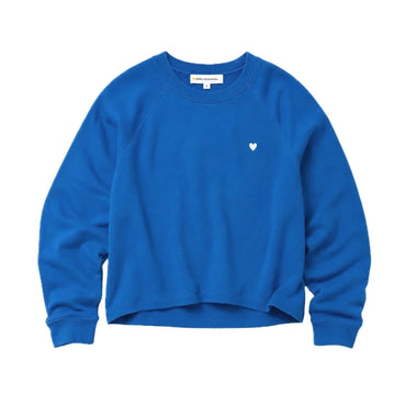 TRUE SWEATSHIRT 082226
