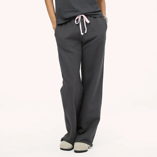 WEEKEND BARB SWEATPANT 082226