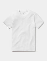 NORMAL JERSEY TEE 040926