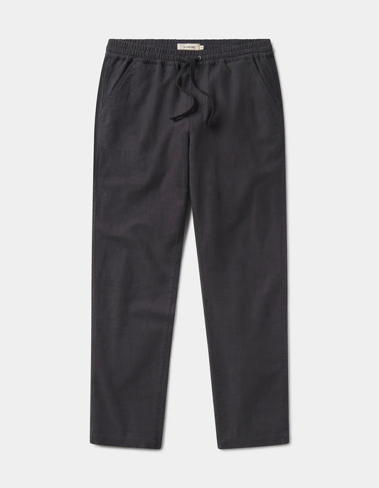 TEXSTRETCH SUMMER PANT 040926
