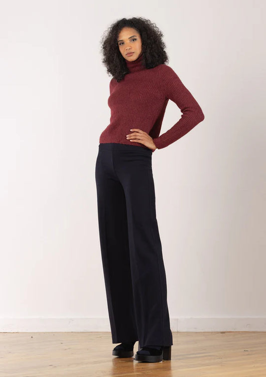 FLAVIA PALAZZO 091025