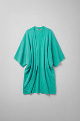 AMARA FIJI KIMONO 031226