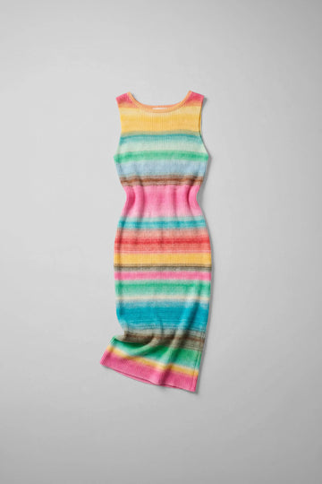 RAINBOWLIFE DRESS 031226