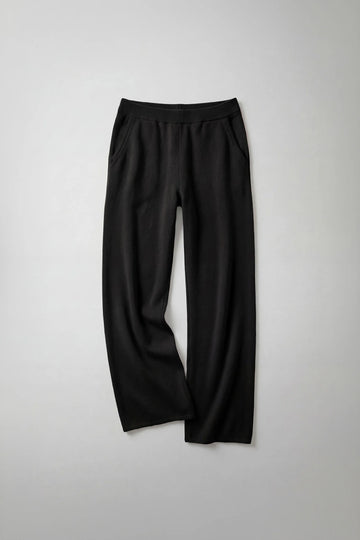 SURF NOMAD JOGGER 022526