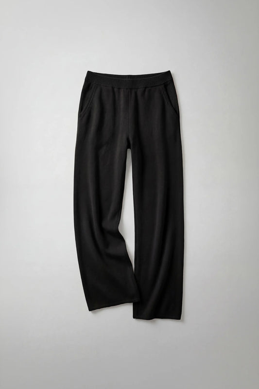 SURF NOMAD JOGGER 022526