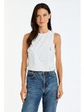AVANA FLORAL TANK 030426