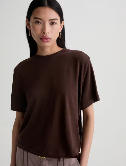 CHARLI CREW 051826