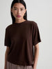 CHARLI CREW 051826