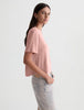 CHARLI CREW 051826