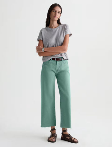 SAIGE WIDE LEG 060526