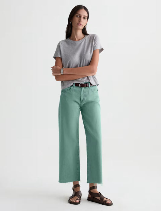 SAIGE WIDE LEG 060526