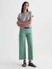 SAIGE WIDE LEG 060526
