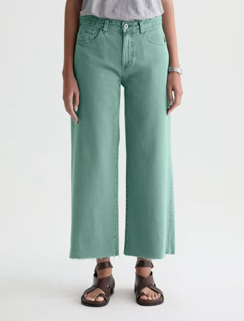 SAIGE WIDE LEG 060526