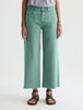SAIGE WIDE LEG 060526