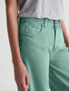 SAIGE WIDE LEG 060526