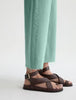 SAIGE WIDE LEG 060526