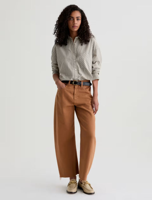 HATTIE CROP 080325