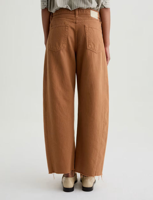 HATTIE CROP 080325