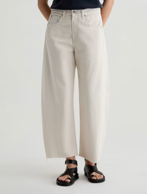 HATTIE CROP 051826