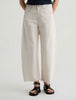 HATTIE CROP 051826