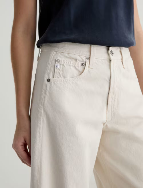 HATTIE CROP 051826