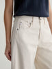 HATTIE CROP 051826
