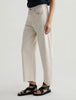 HATTIE CROP 051826