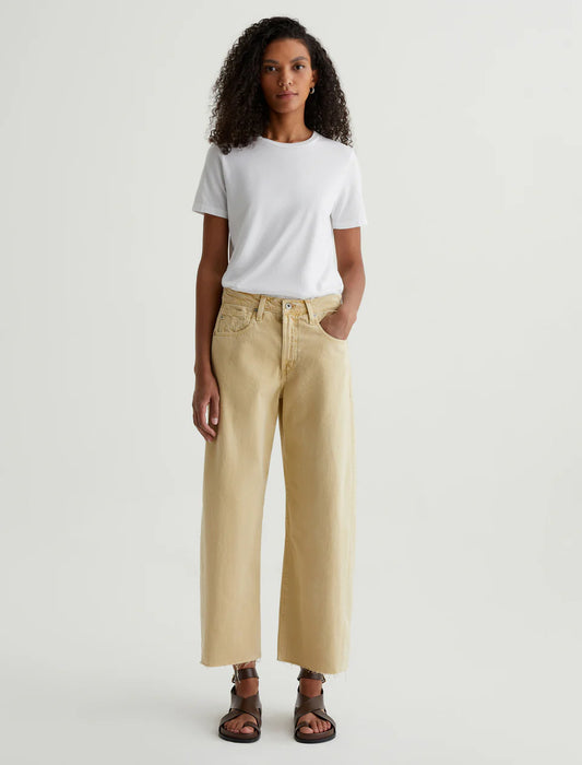 HATTIE HR BARREL CROP 040525