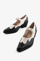 FRANKLIN MARY JANE 091525