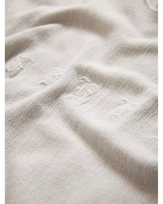 FREEDOM RAW EDGE TEE 031125