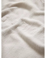 FREEDOM RAW EDGE TEE 031125