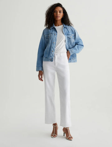 BRINLEY MID STRAIGHT CROP 050625