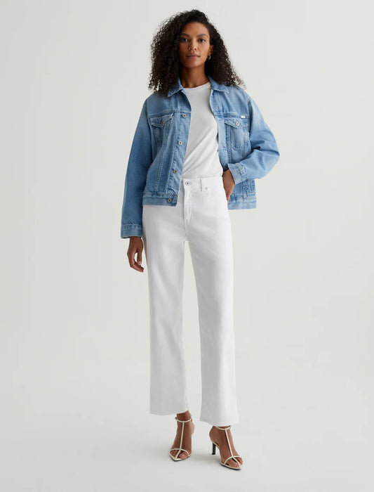 BRINLEY MID STRAIGHT CROP 050625