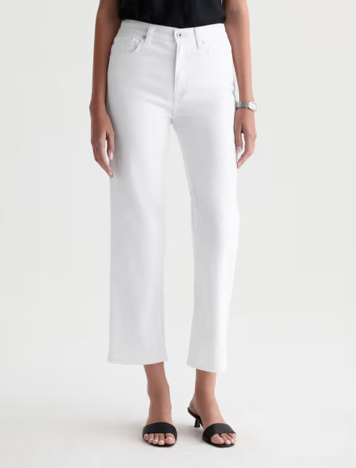 BRINLEY CROP 051826