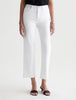 BRINLEY CROP 051826