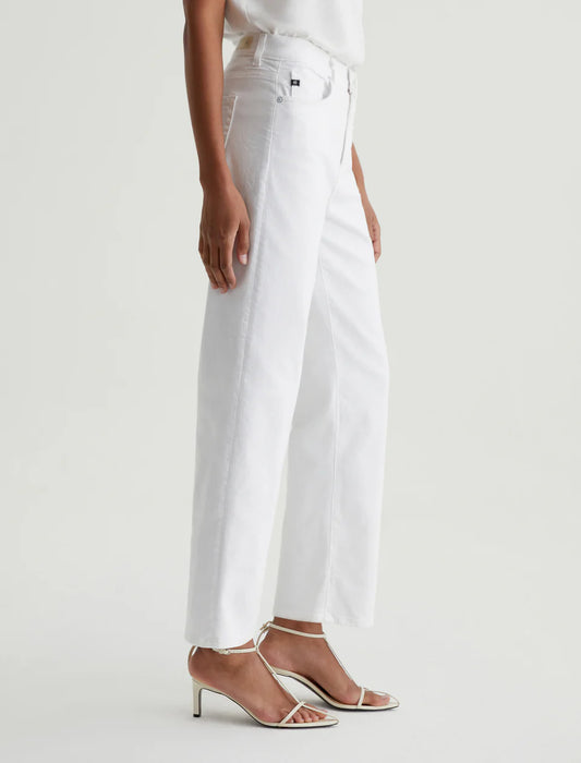 BRINLEY MID STRAIGHT CROP 050625